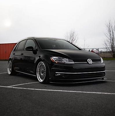 The Official Mk7 Wheel Thread-168-jpg