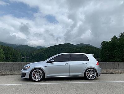 The Official Mk7 Wheel Thread-169-jpg