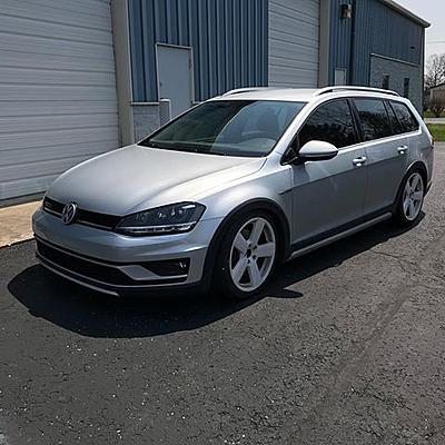 The Official Mk7 Wheel Thread-wags5-jpg