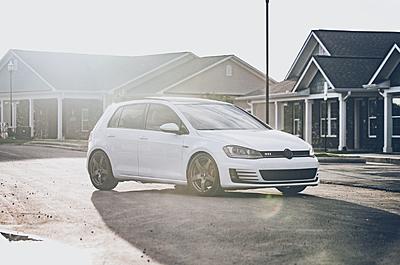 The Official Mk7 Wheel Thread-1003-jpg