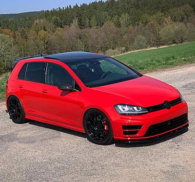 The Official Mk7 Wheel Thread-172-jpg