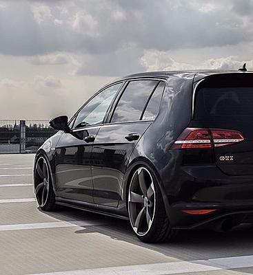 The Official Mk7 Wheel Thread-173-jpg