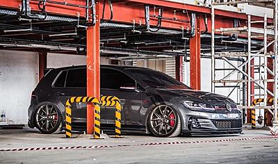 The Official Mk7 Wheel Thread-176-jpg