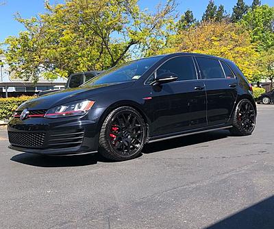 The Official Mk7 Wheel Thread-178-jpg