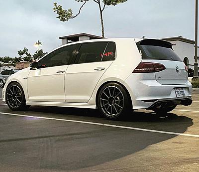 The Official Mk7 Wheel Thread-179-jpg