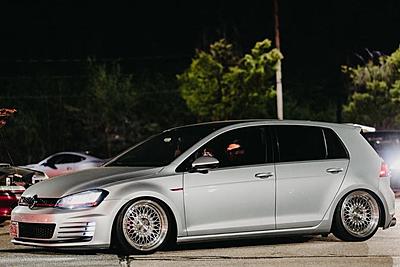 The Official Mk7 Wheel Thread-189-jpg