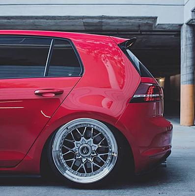 The Official Mk7 Wheel Thread-191-jpg