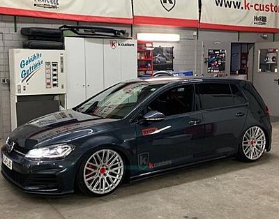 The Official Mk7 Wheel Thread-193-jpg