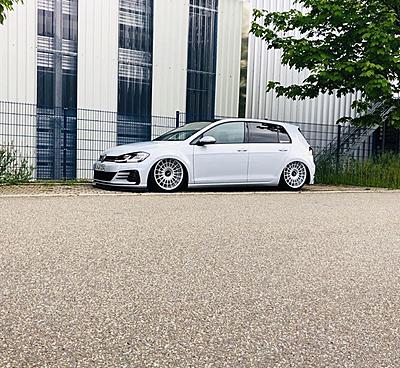 The Official Mk7 Wheel Thread-194-jpg