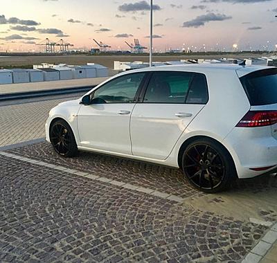 The Official Mk7 Wheel Thread-199-jpg