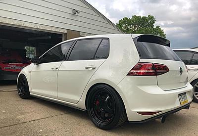 The Official Mk7 Wheel Thread-203-jpg