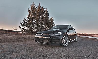 The Official Mk7 Wheel Thread-204-jpg