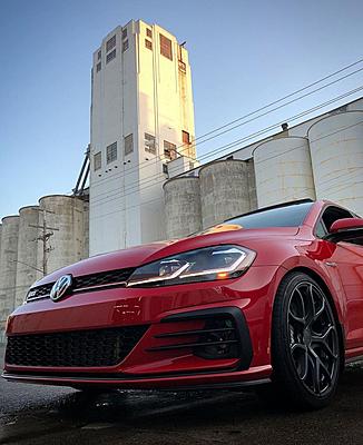 The Official Mk7 Wheel Thread-205-jpg