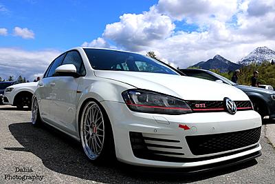 The Official Mk7 Wheel Thread-60389911_2317262598601771_6410851907530653696_o-jpg