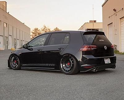 The Official Mk7 Wheel Thread-230-jpg