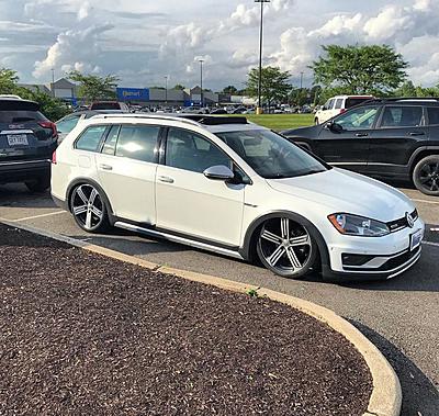 The Official Mk7 Wheel Thread-wags1-jpg