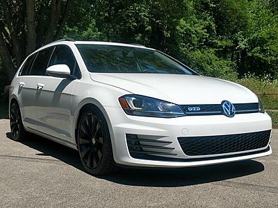 The Official Mk7 Wheel Thread-wags2-jpg