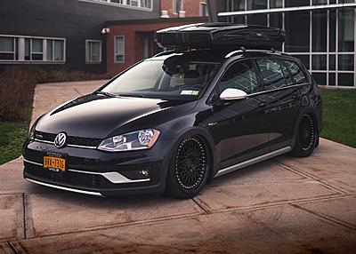 The Official Mk7 Wheel Thread-wags4-jpg