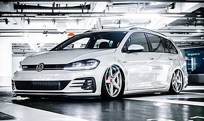 The Official Mk7 Wheel Thread-r1-jpg