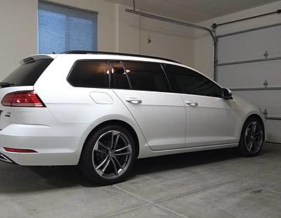 The Official Mk7 Wheel Thread-wags10-jpg