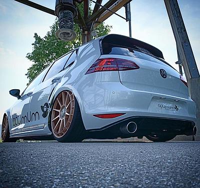 The Official Mk7 Wheel Thread-257-jpg