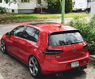 The Official Mk7 Wheel Thread-259-jpg