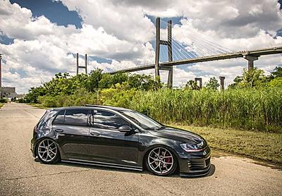 The Official Mk7 Wheel Thread-b3-jpg