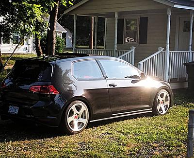 The Official Mk7 Wheel Thread-261-jpg