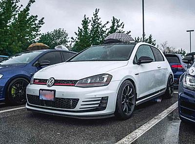 The Official Mk7 Wheel Thread-268-jpg