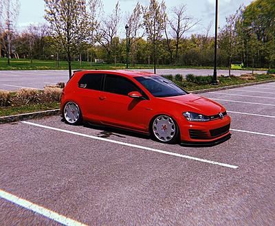 The Official Mk7 Wheel Thread-276-jpg