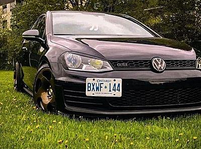 The Official Mk7 Wheel Thread-279-jpg