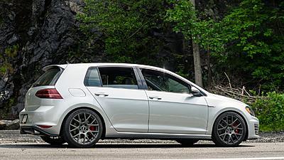 The Official Mk7 Wheel Thread-282-jpg