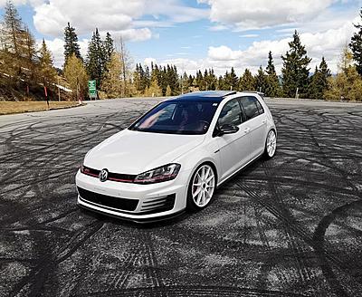 The Official Mk7 Wheel Thread-287-jpg