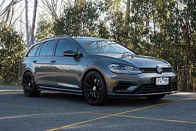 The Official Mk7 Wheel Thread-wags6-jpg