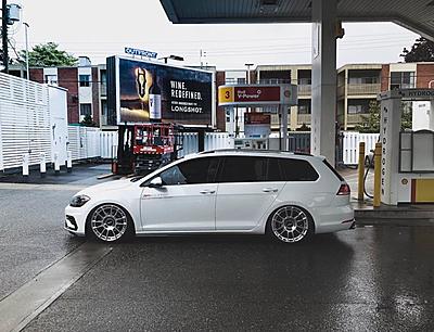 The Official Mk7 Wheel Thread-wags6-jpg