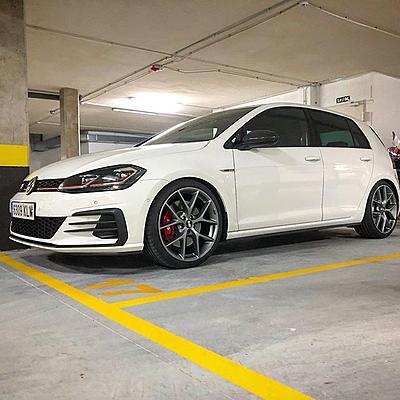 The Official Mk7 Wheel Thread-3-jpg