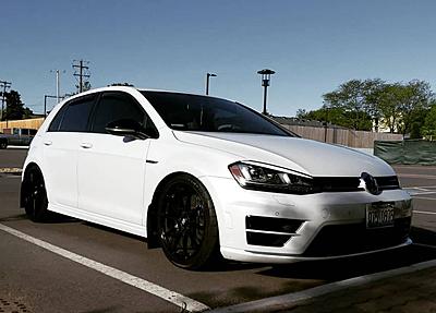 The Official Mk7 Wheel Thread-300-jpg