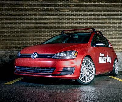 The Official Mk7 Wheel Thread-r1-jpg