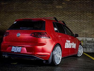 The Official Mk7 Wheel Thread-r2-jpg