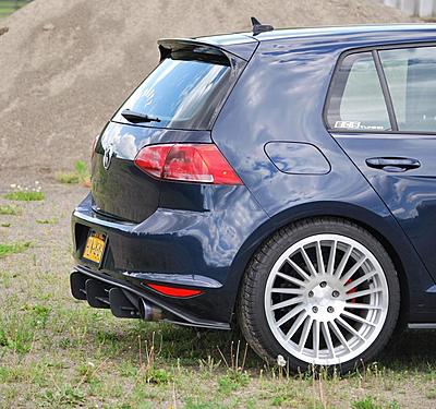 The Official Mk7 Wheel Thread-314-jpg