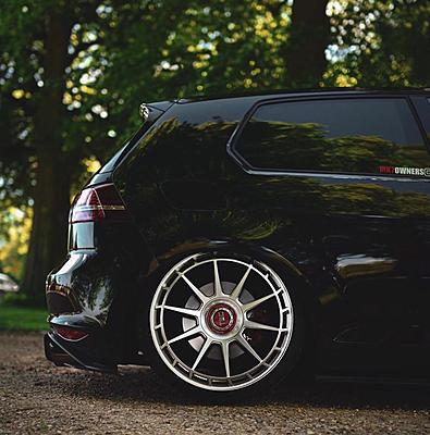 The Official Mk7 Wheel Thread-tec4-jpg