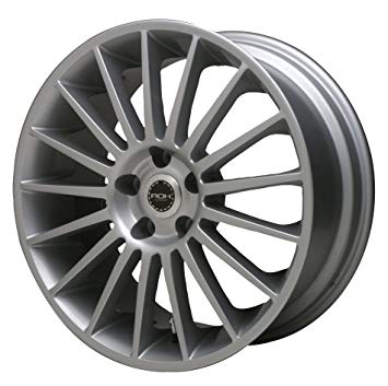 The Official Mk7 Wheel Thread-815uwiiczgl-_sx355_-jpg