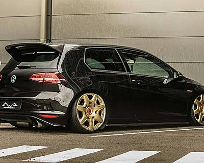 The Official Mk7 Wheel Thread-b2-jpg