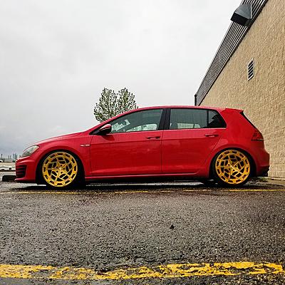 The Official Mk7 Wheel Thread-r2-jpg