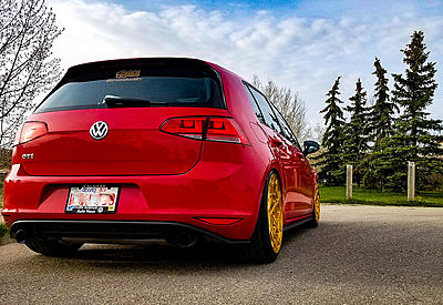 The Official Mk7 Wheel Thread-r3-jpg