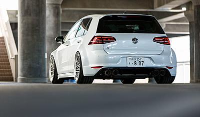 The Official Mk7 Wheel Thread-widebody1-jpg