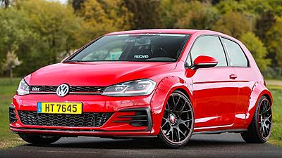 The Official Mk7 Wheel Thread-widebody2-jpg