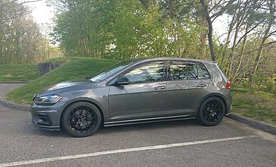 The Official Mk7 Wheel Thread-s1-jpg