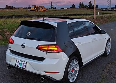 The Official Mk7 Wheel Thread-332-jpg