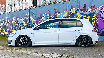 The Official Mk7 Wheel Thread-333-jpg